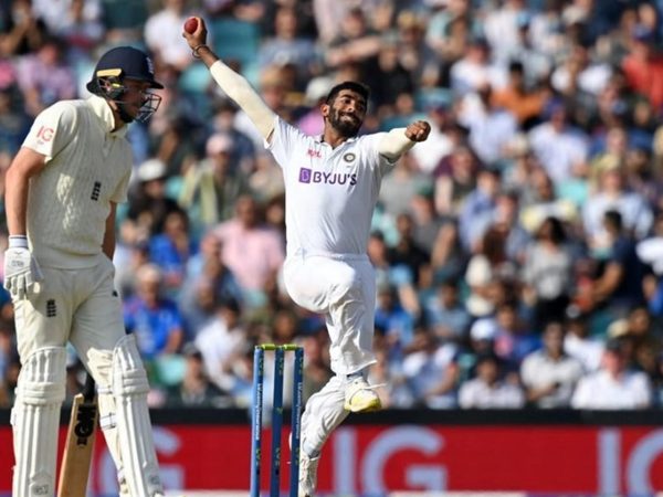 jasprit-bumrah-a-bowler-tv-doesnt-do-justice.Click to read full article.