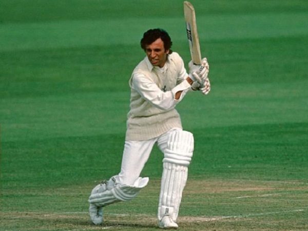 asif-iqbal-a-specialist-in-the-impossible-almanack.Click to read full article.