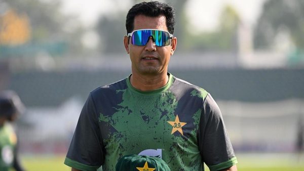 quiz-oldest-mens-test-debutants-since-1980.Click to read full article.