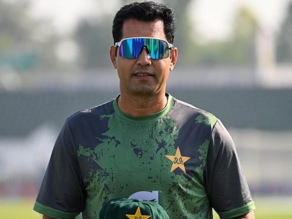 quiz-oldest-mens-test-debutants-since-1980.Click to read full article.