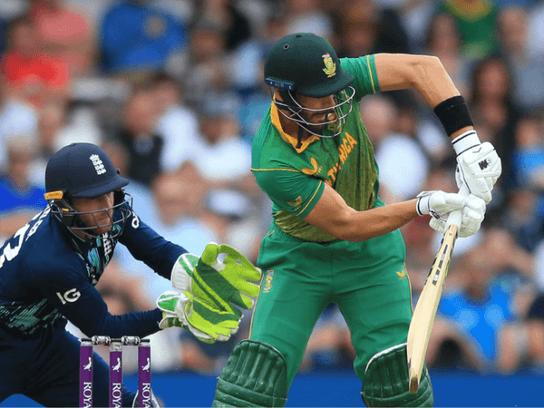 sa-vs-eng-2023-watch-odis-live-tv-channels-live-streaming-south-africa-v-england.Click to read full article.