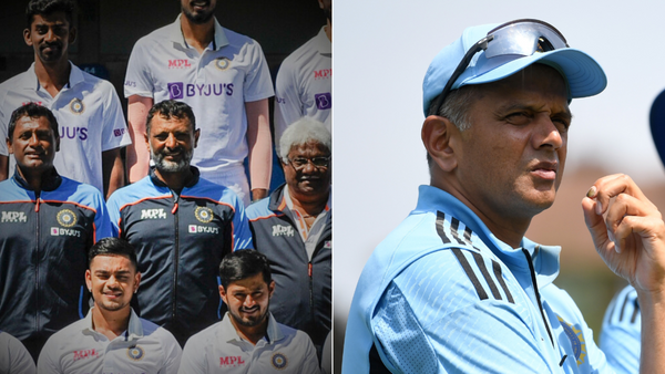 who-is-sitanshu-kotak-india-head-coach-absence-of-rahul-dravid-vvs-laxman-ireland.Click to read full article.