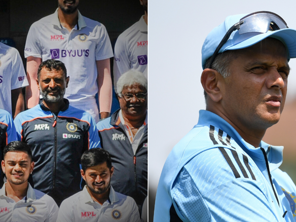 who-is-sitanshu-kotak-india-head-coach-absence-of-rahul-dravid-vvs-laxman-ireland.Click to read full article.