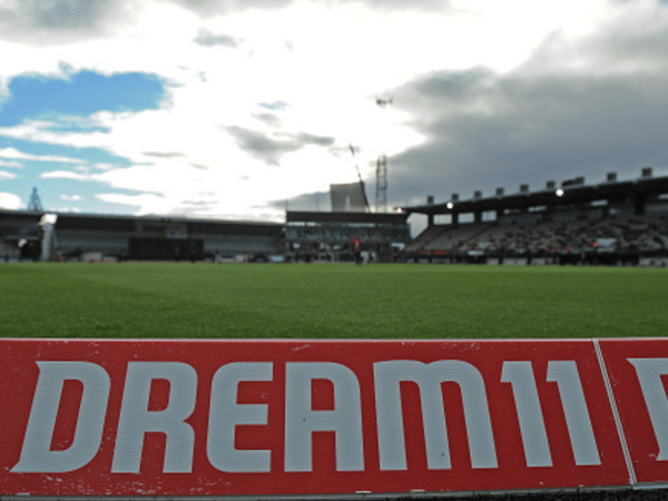 dream11-becomes-new-india-cricket-lead-sponsor-all-you-need-to-know-contract-tenure-money-past-sponsors-and-more.Click to read full article.