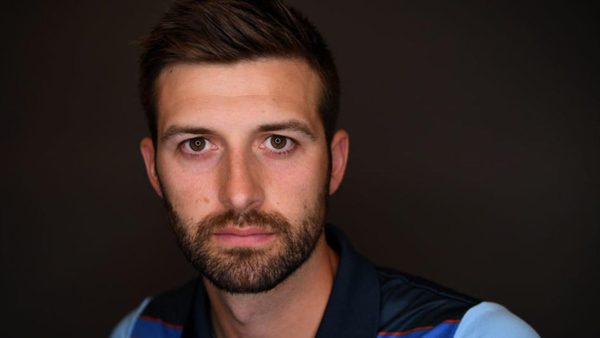 mark-wood-cleared-world-cup.Click to read full article.