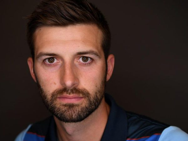 mark-wood-cleared-world-cup.Click to read full article.