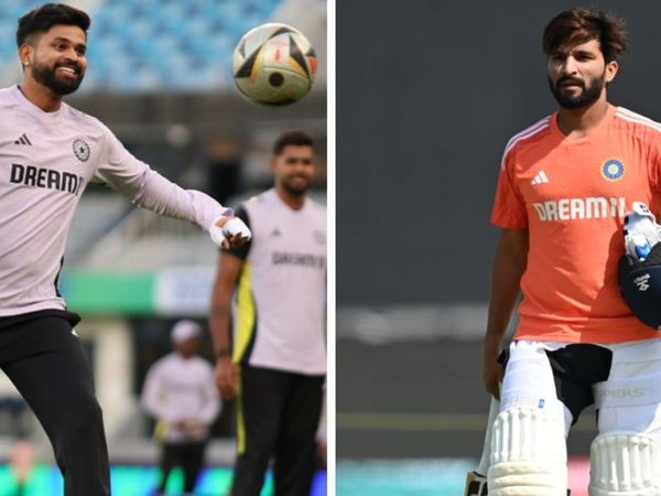 india-a-irani-cup-west-indies-tests-who-playing-what-list-of-india-players-shreyas-iyer-rajat-patidar.Click to read full article.