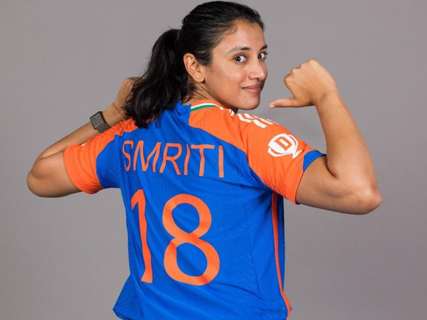 quiz-most-runs-in-t20i-cricket.Click to read full article.