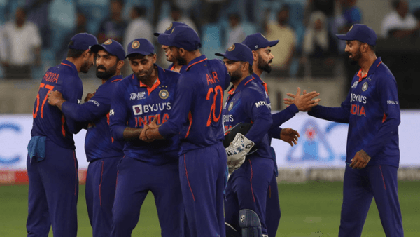 marks-out-of-10-player-ratings-for-india-after-the-asia-cup.Click to read full article.