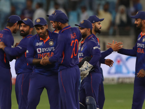marks-out-of-10-player-ratings-for-india-after-the-asia-cup.Click to read full article.