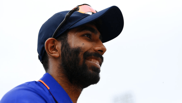 bumrah-returns-six-takeaways-from-indias-squad-for-the-ireland-series.Click to read full article.