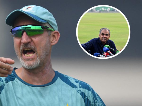 pcb-refutes-former-pakistan-head-coachs-non-payment-claims-alleges-contract-breach.Click to read full article.