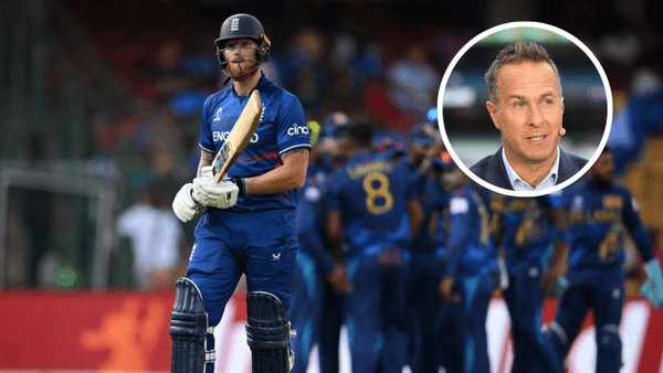 disgrace-england-slammed-following-dramatic-batting-collapse-against-sri-lanka.Click to read full article.