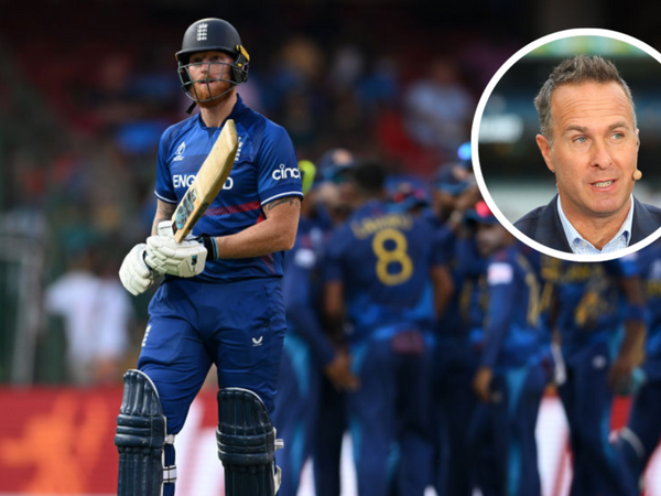 disgrace-england-slammed-following-dramatic-batting-collapse-against-sri-lanka.Click to read full article.