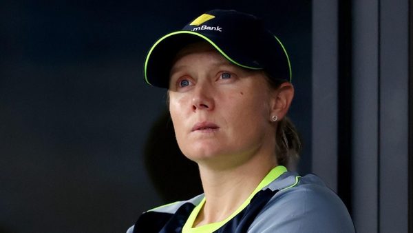 womens-t20-world-cup-finalists-full-list-australia-knocked-out-before-final-for-first-time-in-15-years.Click to read full article.