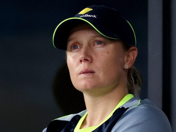 womens-t20-world-cup-finalists-full-list-australia-knocked-out-before-final-for-first-time-in-15-years.Click to read full article.