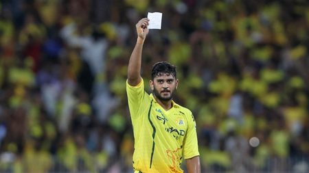 ipl-2026-points-table-after-csk-vs-lsg-and-rcb-vs-mi-latest-standings-and-net-run-rate-after-chennai-beat-lucknow-and-bengaluru-beat-mumbai.Click to read full article.