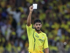 ipl-2026-points-table-after-csk-vs-lsg-and-rcb-vs-mi-latest-standings-and-net-run-rate-after-chennai-beat-lucknow-and-bengaluru-beat-mumbai.Click to read full article.