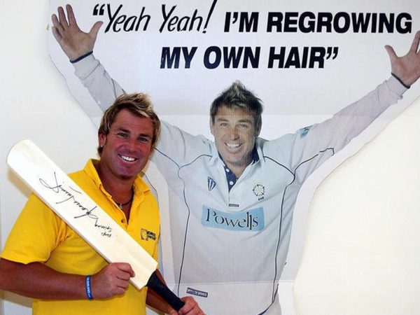 the-ten-brazen-product-endorsements.Click to read full article.