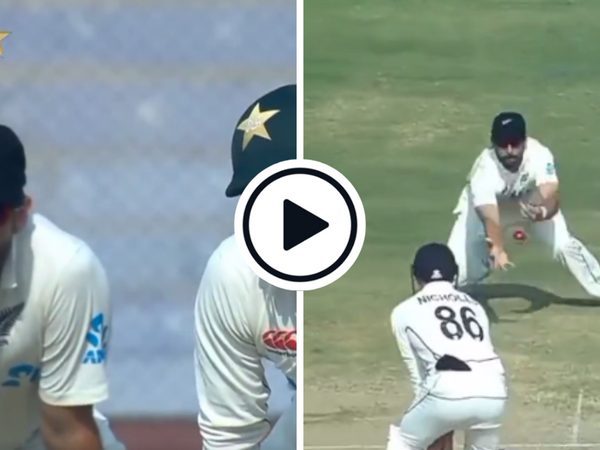 watch-daryl-mitchell-yawns-at-slip-drops-babar-azam-next-ball.Click to read full article.
