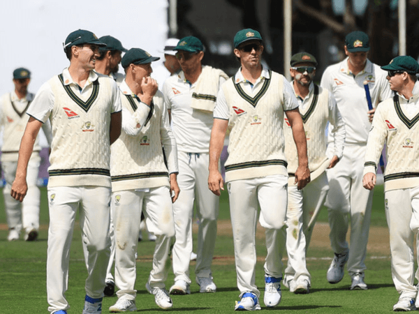 wtc-points-table-updated-world-test-championship-standings-after-new-zealand-v-australia-wellington-test.Click to read full article.