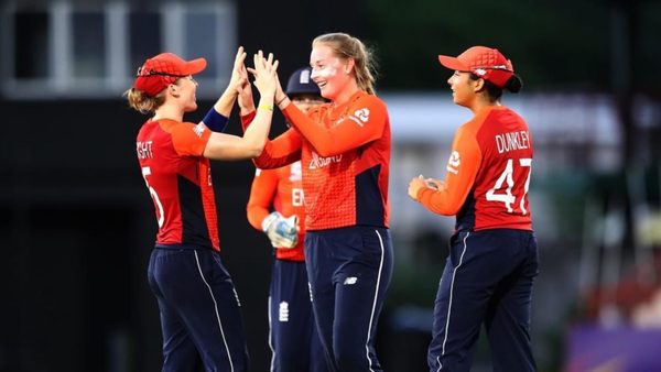 womens-england-t20-bangladesh.Click to read full article.