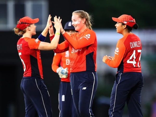 womens-england-t20-bangladesh.Click to read full article.