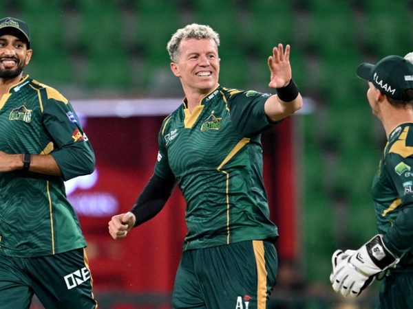 todays-ipl-2026-match-lq-vs-ms-live-score-playing-xis-toss-team-news-and-where-to-watch-live.Click to read full article.