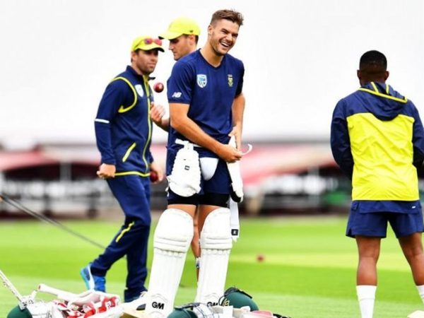 bavuma-markram-prepare-spin-test-india.Click to read full article.