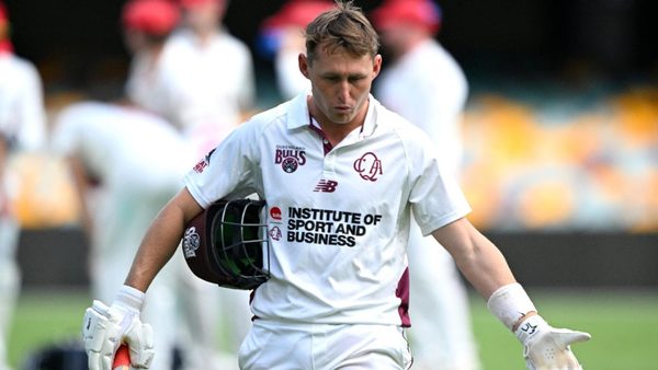61-runs-in-five-innings-australia-test-batters-marnus-labuschagne-first-class-struggles-continue-with-duck-in-sheffield-shield.Click to read full article.