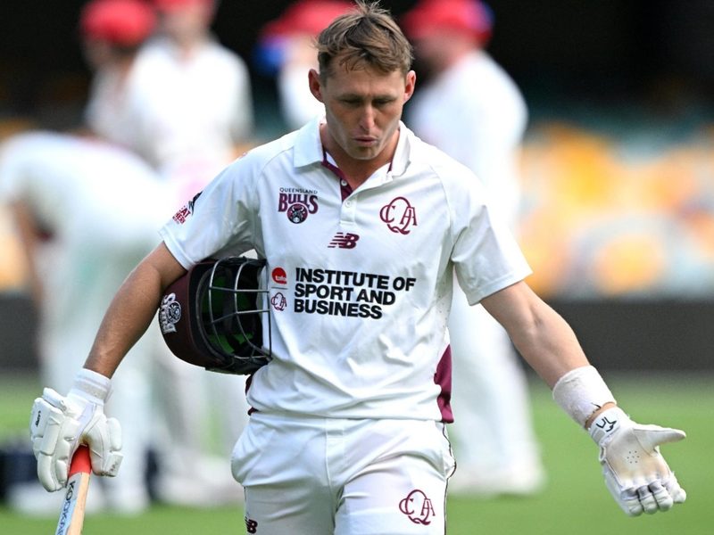 61-runs-in-five-innings-australia-test-batters-marnus-labuschagne-first-class-struggles-continue-with-duck-in-sheffield-shield.Click to read full article.