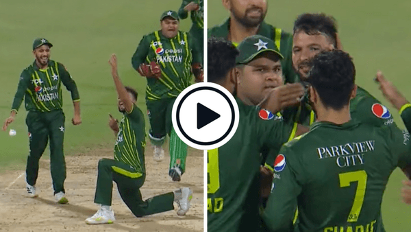 watch-ihsanullah-two-wickets-first-three-balls-pakistan-mohammad-nabi-handshake.Click to read full article.