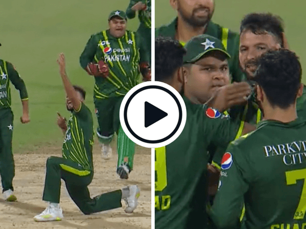 watch-ihsanullah-two-wickets-first-three-balls-pakistan-mohammad-nabi-handshake.Click to read full article.