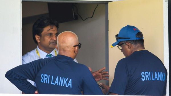 forfeited-test-averted-sri-lanka-refuse-take-field.Click to read full article.