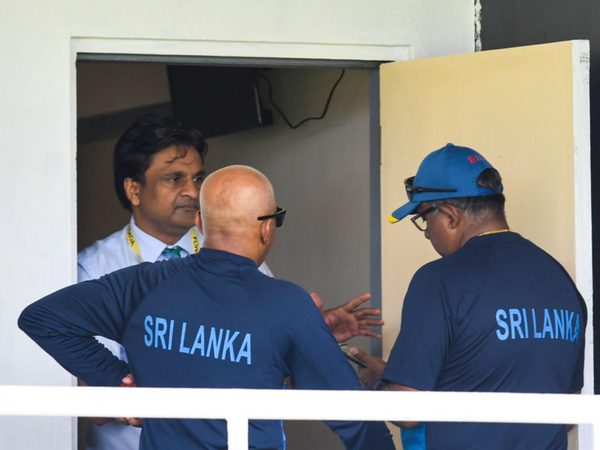 forfeited-test-averted-sri-lanka-refuse-take-field.Click to read full article.