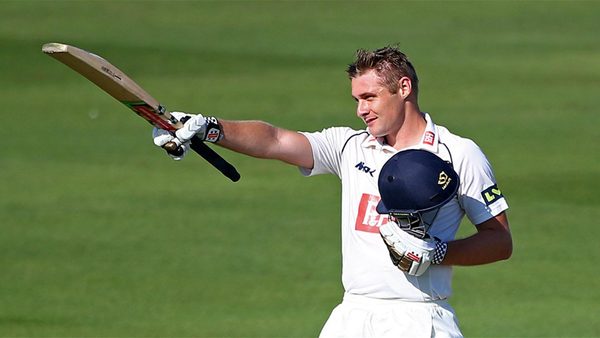 luke-wright-first-class-white-sussex.Click to read full article.