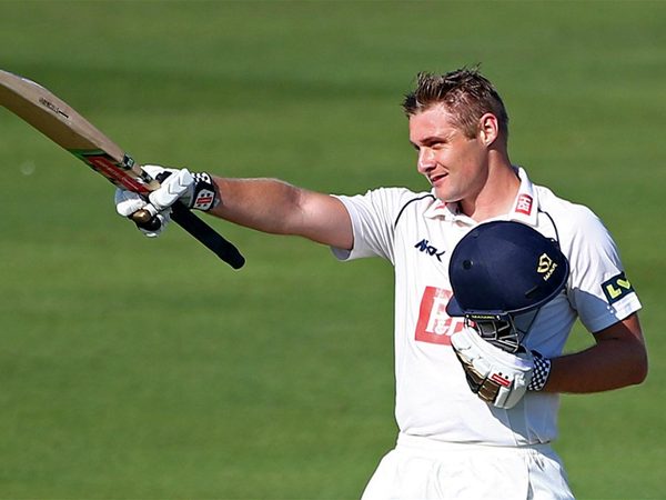 luke-wright-first-class-white-sussex.Click to read full article.