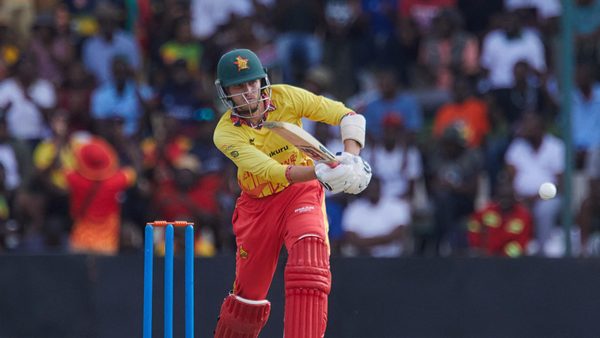 youngest-to-score-150-in-mens-odis-full-list-zimbabwe-opener-overtakes-gayle-kohli-to-take-fourth-place.Click to read full article.