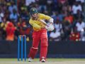 youngest-to-score-150-in-mens-odis-full-list-zimbabwe-opener-overtakes-gayle-kohli-to-take-fourth-place.Click to read full article.