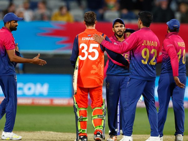 icc-cricket-world-cup-league-2-2023-27-points-table-updated-team-rankings-after-netherlands-beat-uae.Click to read full article.