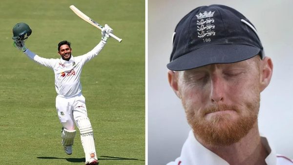 bangladesh-are-beating-australia-so-why-couldnt-england.Click to read full article.