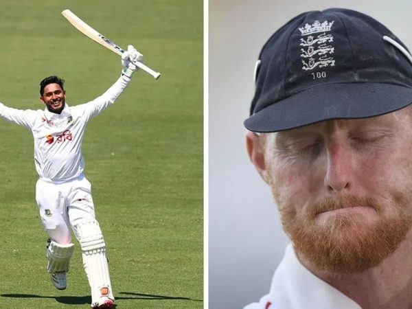 bangladesh-are-beating-australia-so-why-couldnt-england.Click to read full article.