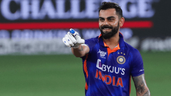 latest-icc-mens-t20i-rankings-virat-kohli-re-enters-top-15-shakib-al-hasan-is-the-top-all-rounder.Click to read full article.