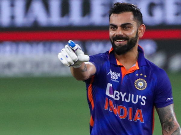 latest-icc-mens-t20i-rankings-virat-kohli-re-enters-top-15-shakib-al-hasan-is-the-top-all-rounder.Click to read full article.