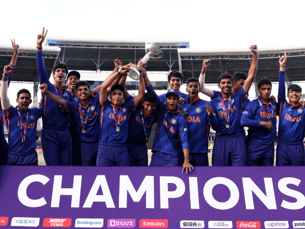 icc-u19-world-cup-full-fixtures-list-match-venues-2024.Click to read full article.