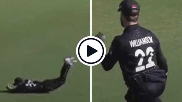 watch-kane-williamson-sprints-back-nearly-20-metres-takes-sensational-diving-catch-in-comeback-game-after-thumb-fracture-cwc23.Click to read full article.