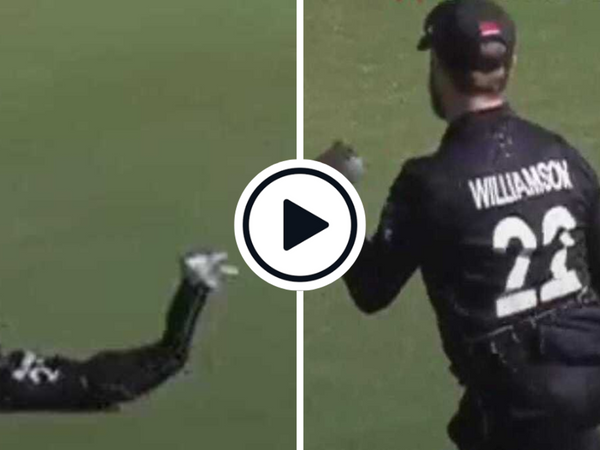 watch-kane-williamson-sprints-back-nearly-20-metres-takes-sensational-diving-catch-in-comeback-game-after-thumb-fracture-cwc23.Click to read full article.
