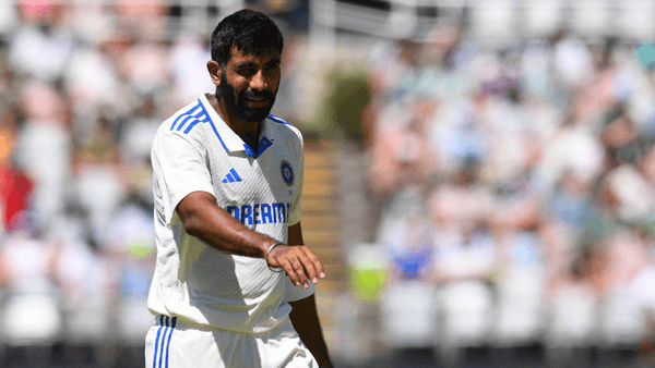 jasprit-bumrah-on-bazball-ind-vs-eng-cricket-news-today.Click to read full article.