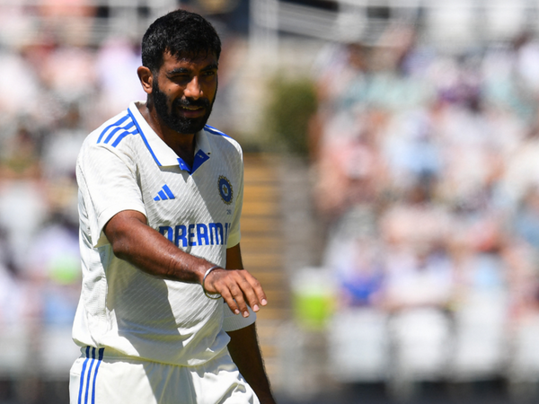jasprit-bumrah-on-bazball-ind-vs-eng-cricket-news-today.Click to read full article.