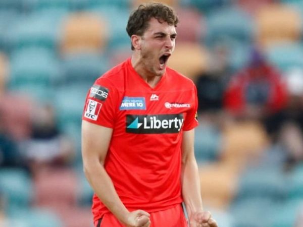 who-is-peter-hatzoglou-the-leg-spinner-making-waves-in-bbl.Click to read full article.